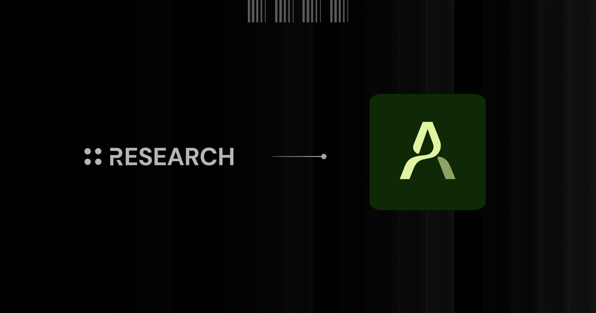 Affluent | FP RESEARCH