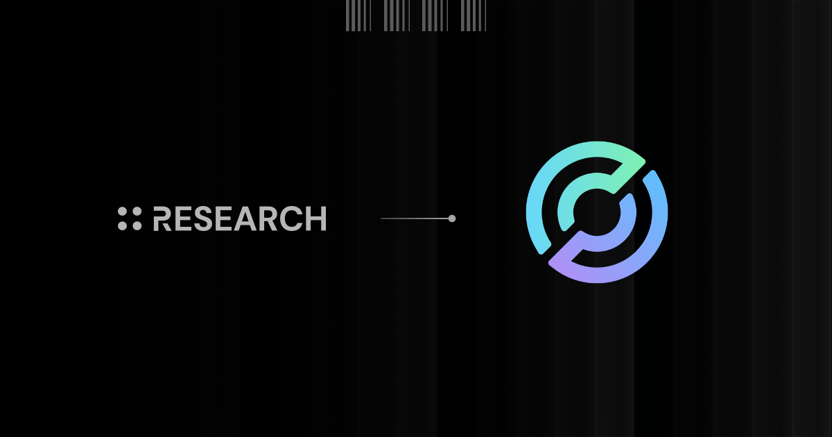 Circle | FP RESEARCH