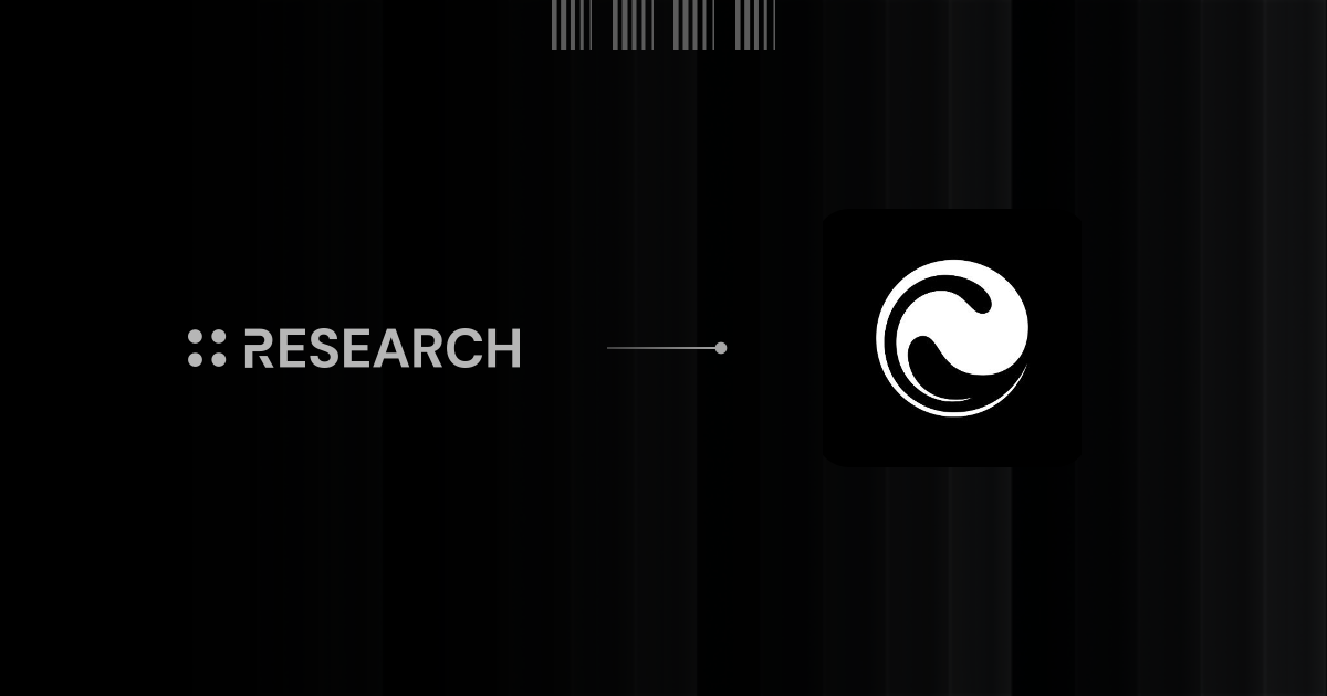 Enso | FP RESEARCH