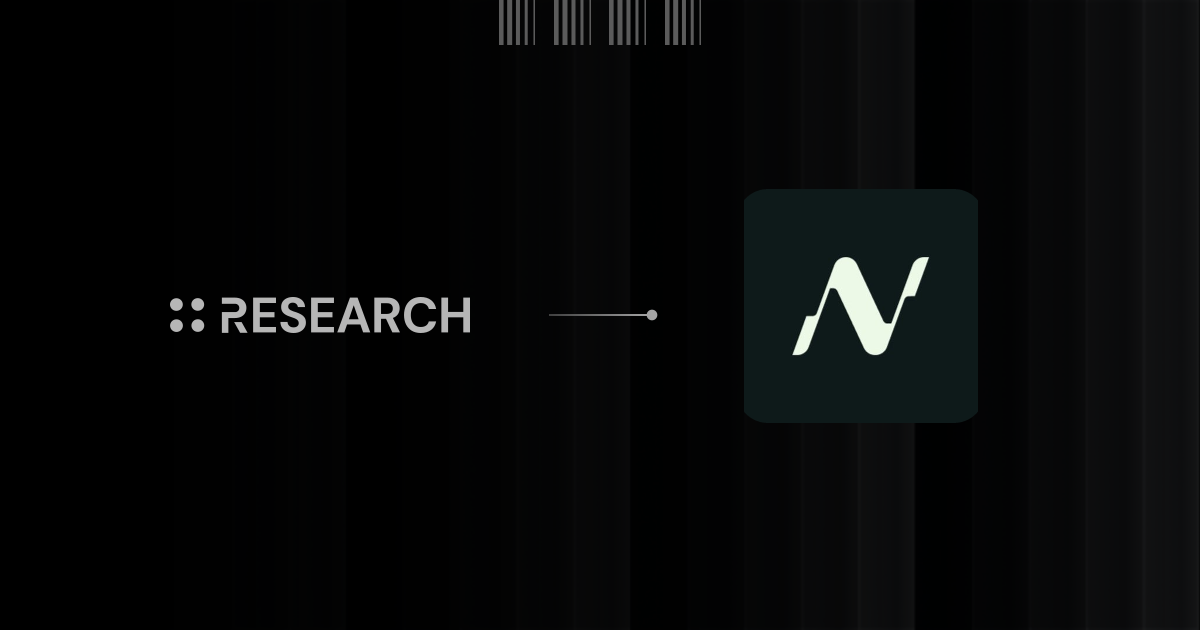 Neutrl | FP RESEARCH