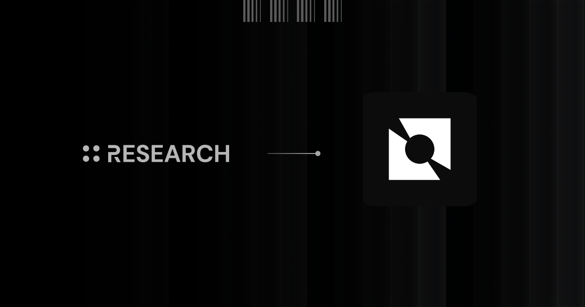 Neutron | FP RESEARCH